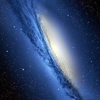 starryder